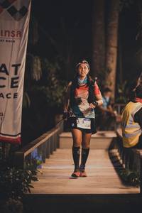 BIB: 
                            <button type="button" onclick="openModal(13714716)" class="btn btn-primary btn-sm float-right btn-popup" data-toggle="modal" data-target=".modal-high-quality">
                        <i class="fas fa-shopping-cart"></i> Add to Cart
                    </button>
                                            <button type="button" onclick="isThisMe(13714716, true)" class="btn btn-success btn-sm float-right btn-popup btn-isme hidden" data-toggle="tooltip" data-placement="bottom" title="นี่คือรูปของคุณใช่ไหม คลิกที่นี่เพื่อเอาเข้าอัลบั้ม">
                        <i class="fas fa-plus"></i> Add to album
                    </button>
                    <button type="button" onclick="isThisMe(13714716, false)" class="btn btn-warning btn-sm float-right btn-popup btn-isnotme hidden">
                        <i class="fas fa-ban"></i> Remove from album
                    </button>